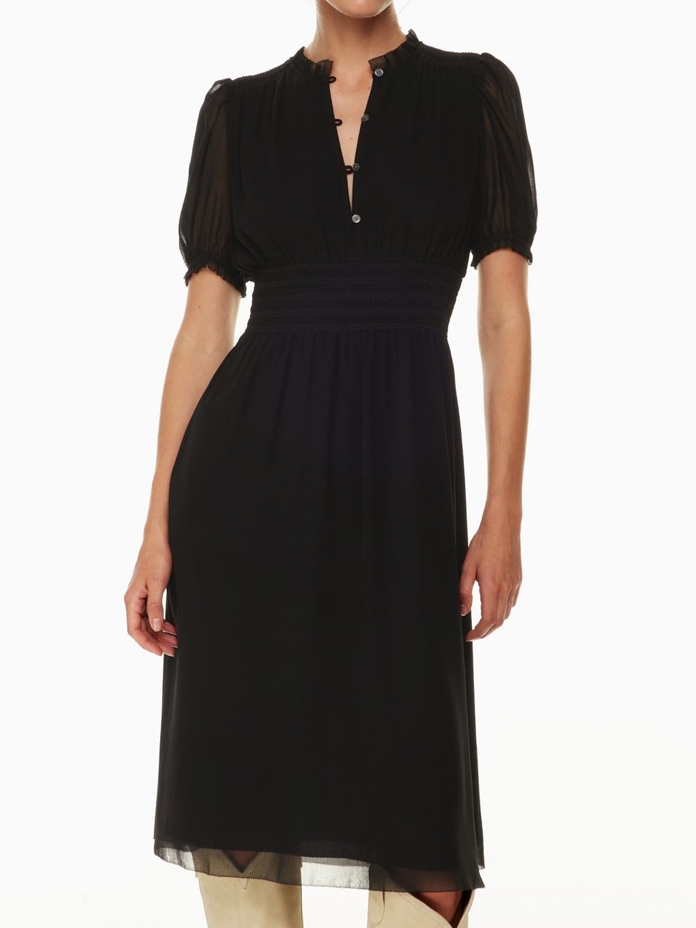 Wilfred Daughter Dress (NWT)